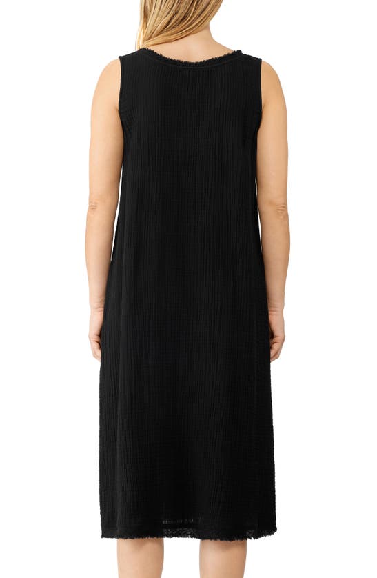 EILEEN FISHER photo