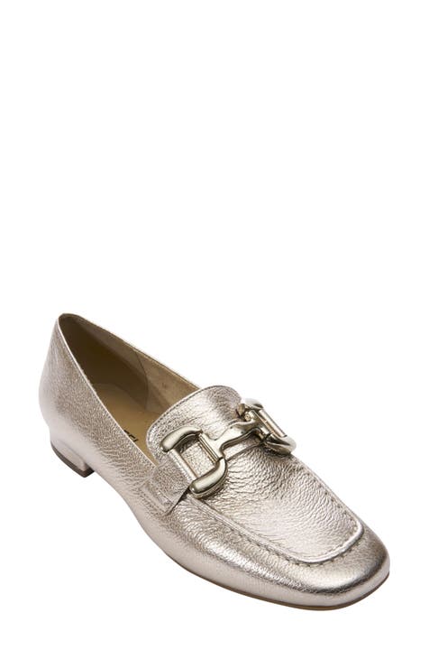 Women s Comfort Oxfords Loafers Nordstrom