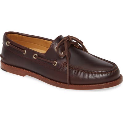 Sperry