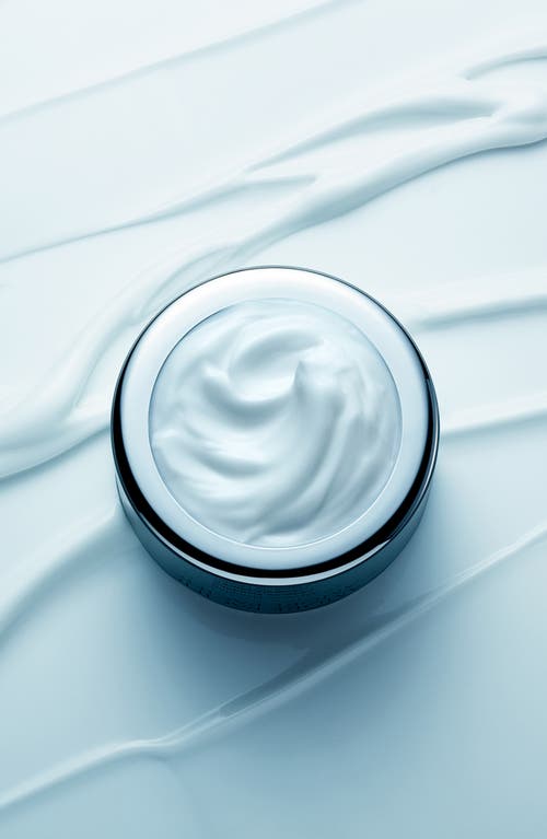 Shop Amorepacific Moisture Plumping Nectar Cream In No Color