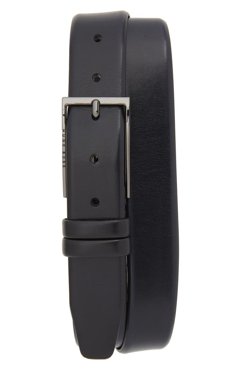 Hugo Carmello Leather Belt Nordstrom Hugo Carmello Leather Belt Nordstrom