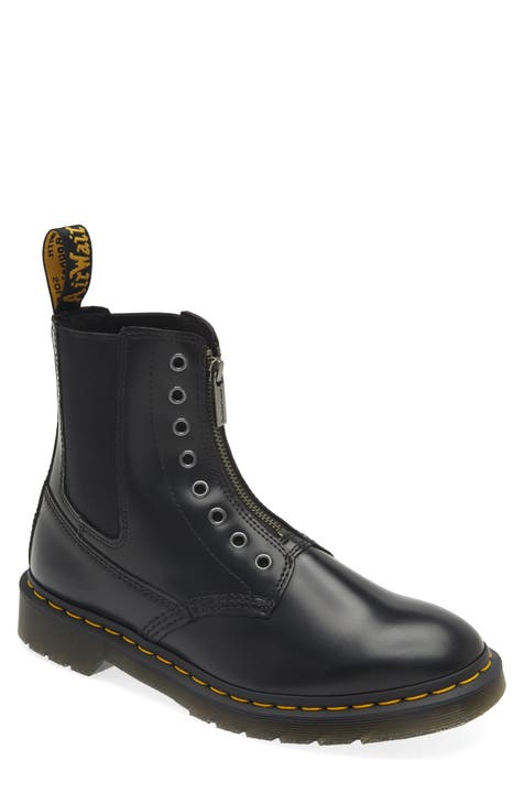 Dr. Martens Chelsea Boots for Men Nordstrom