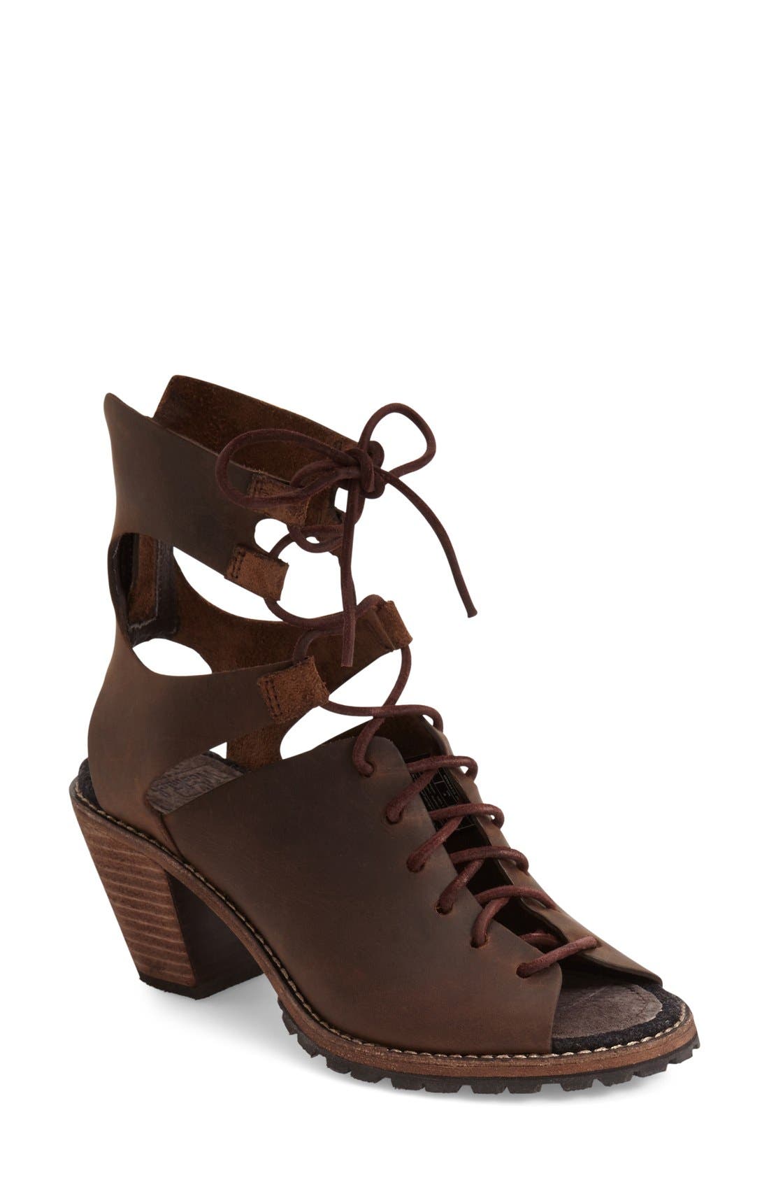 nordstrom rack boots womens