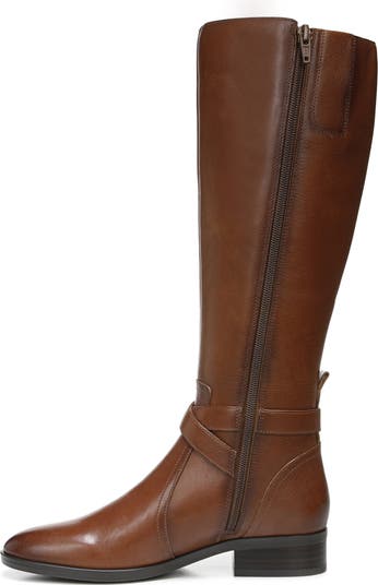 Nordstrom naturalizer clearance boots