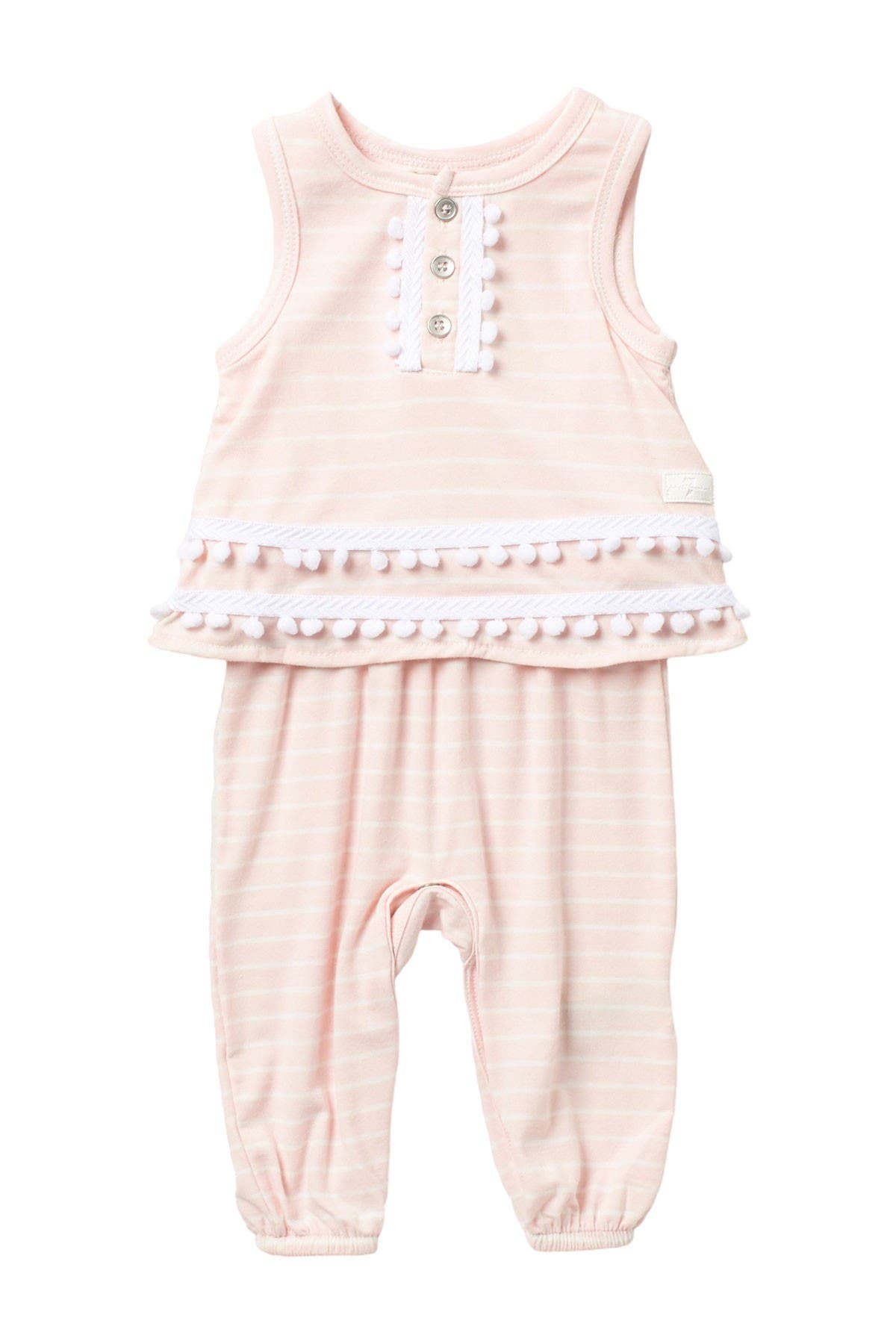 7 for all mankind baby girl clothes