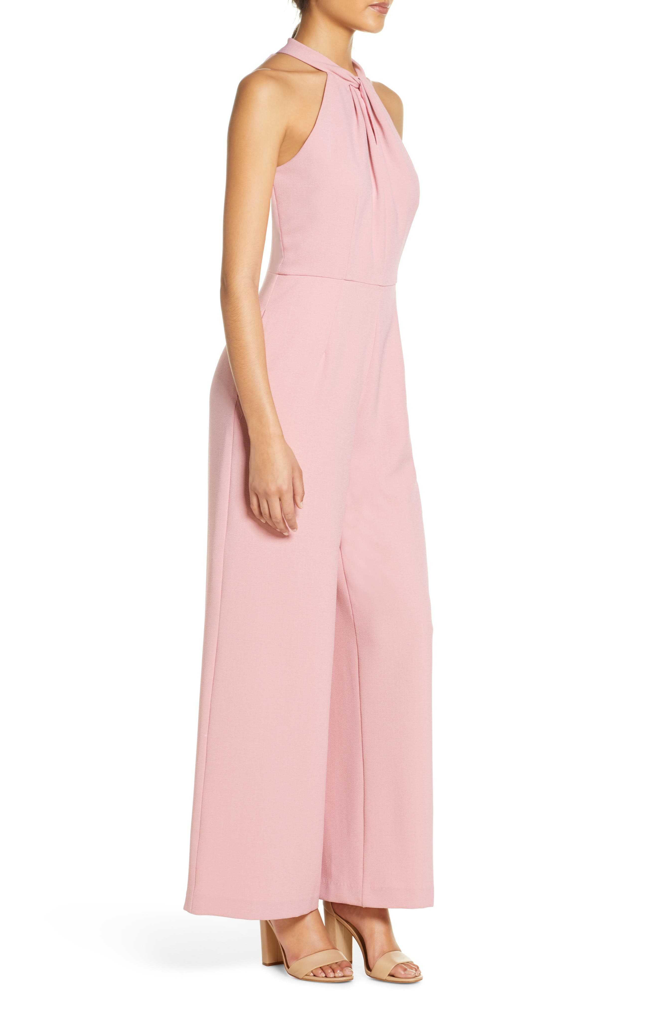 julia jordan jumpsuit nordstrom