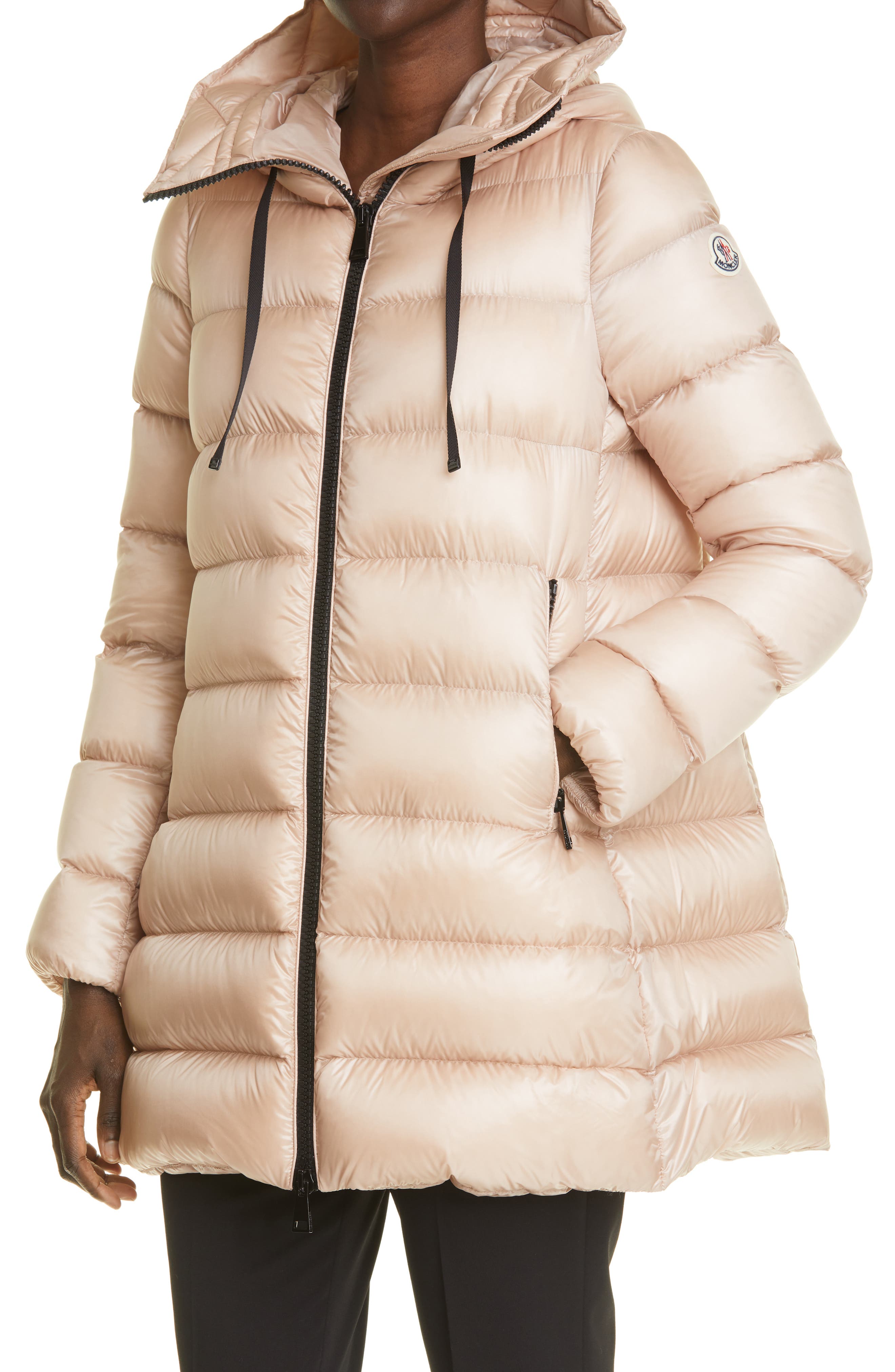 moncler suyen