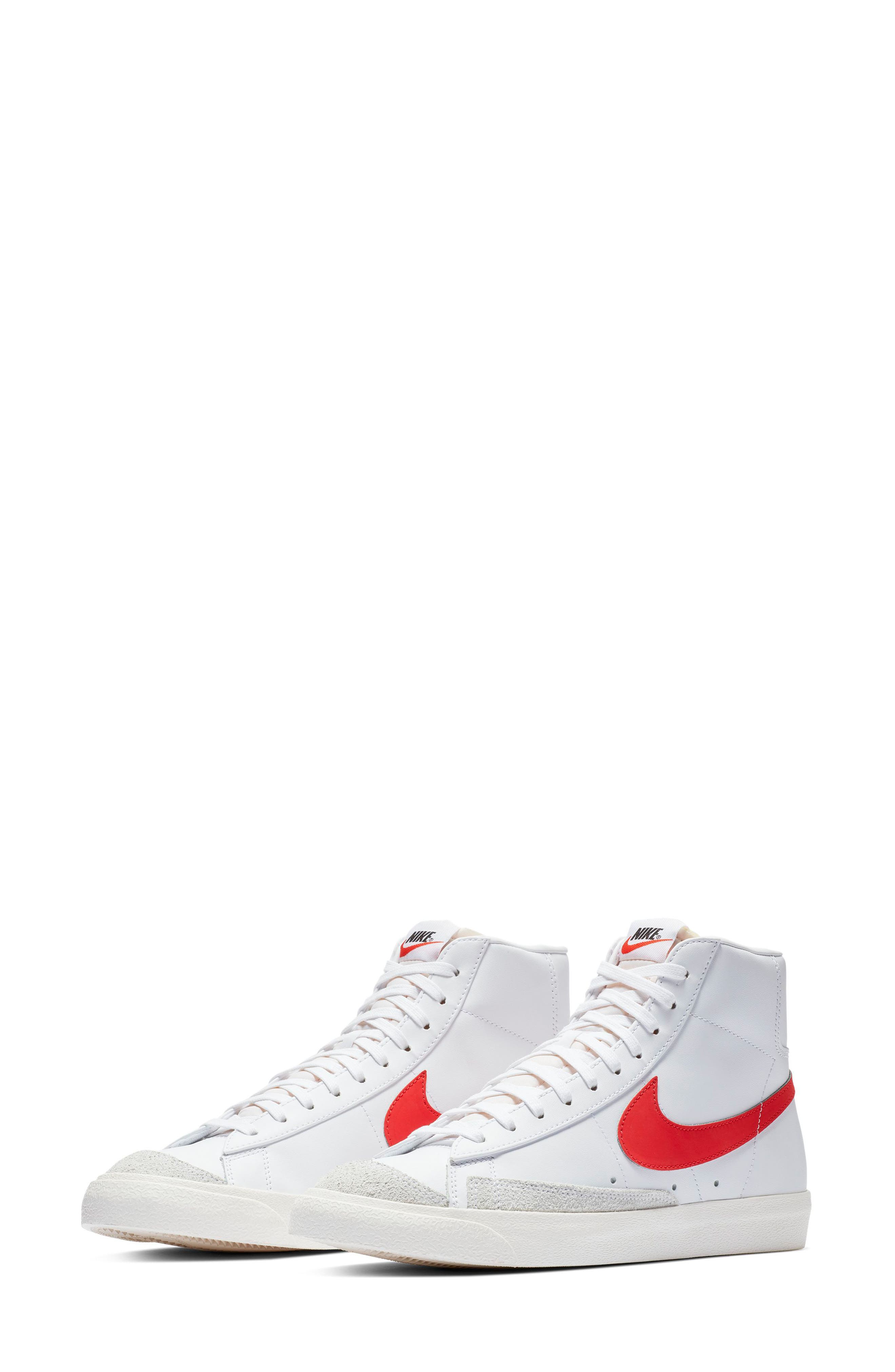 nike blazer mid 77 nordstrom