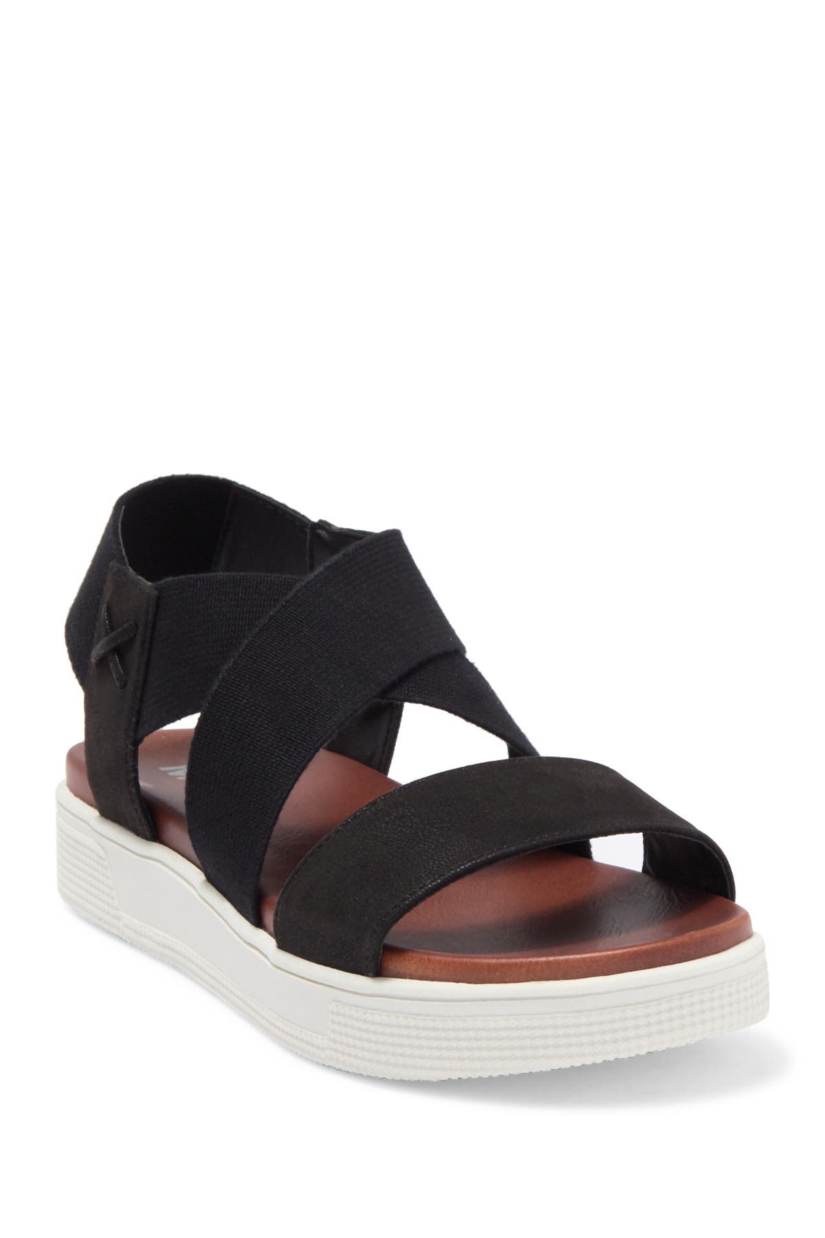 mia carma strappy sandal