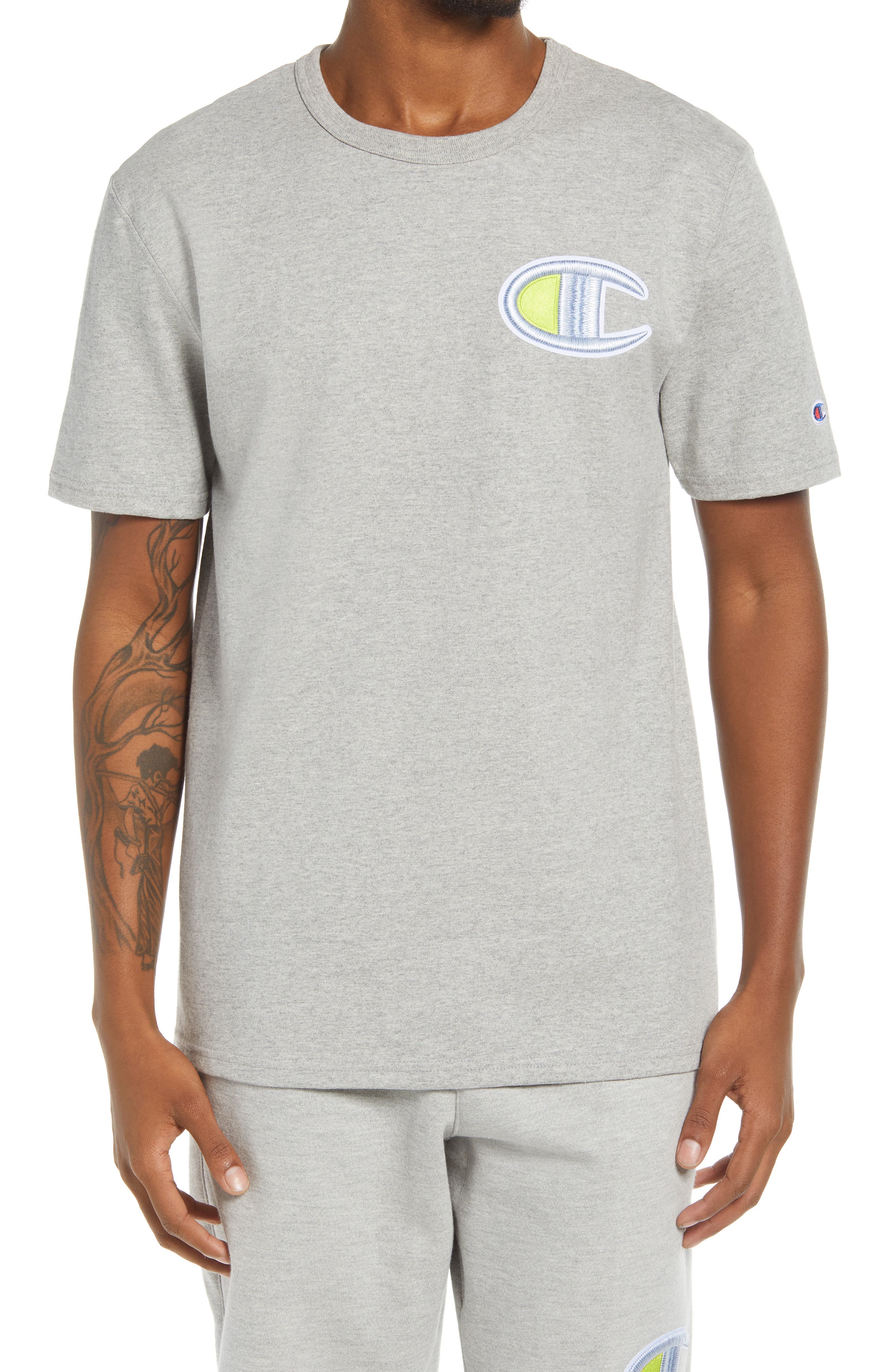 off white shirt nike