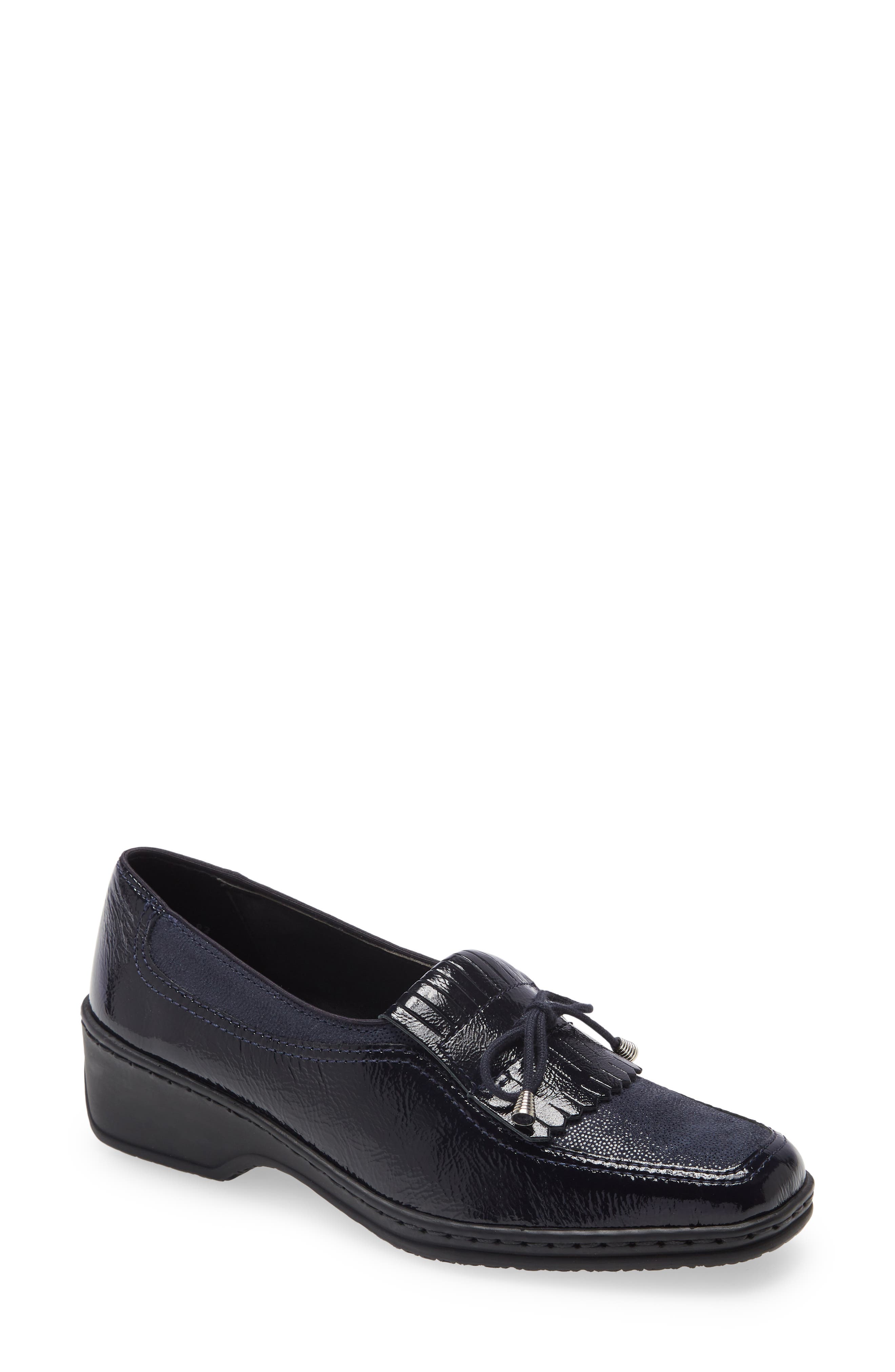 Ara loafer Clearance