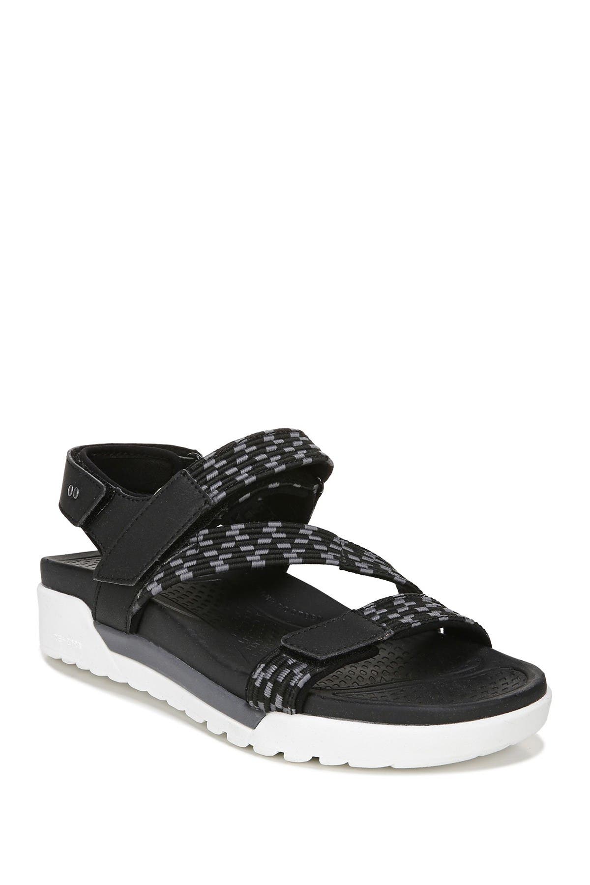 ryka rowana sandal