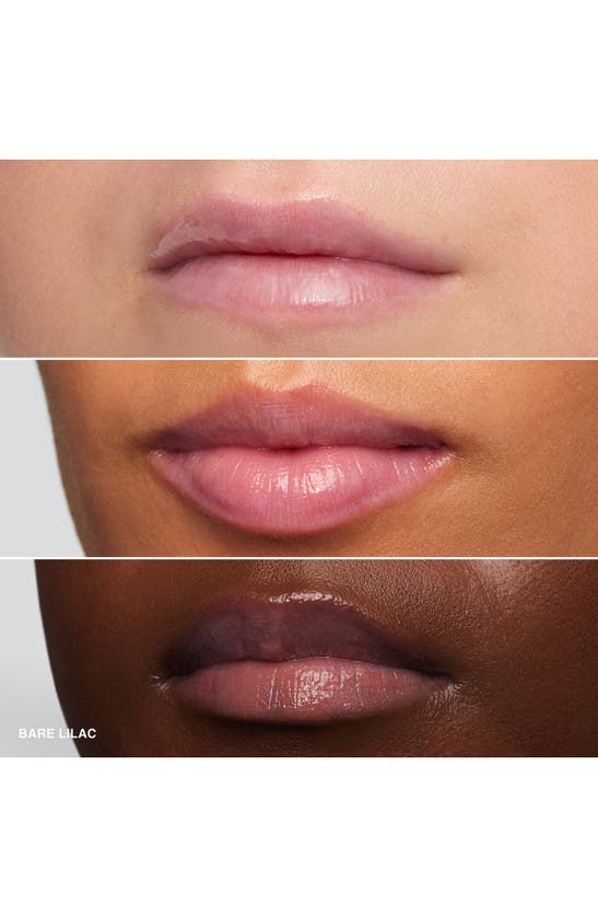 Bobbi Brown Extra Plump Lip Serum In Bare Lilac