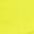 selected Lemonade color