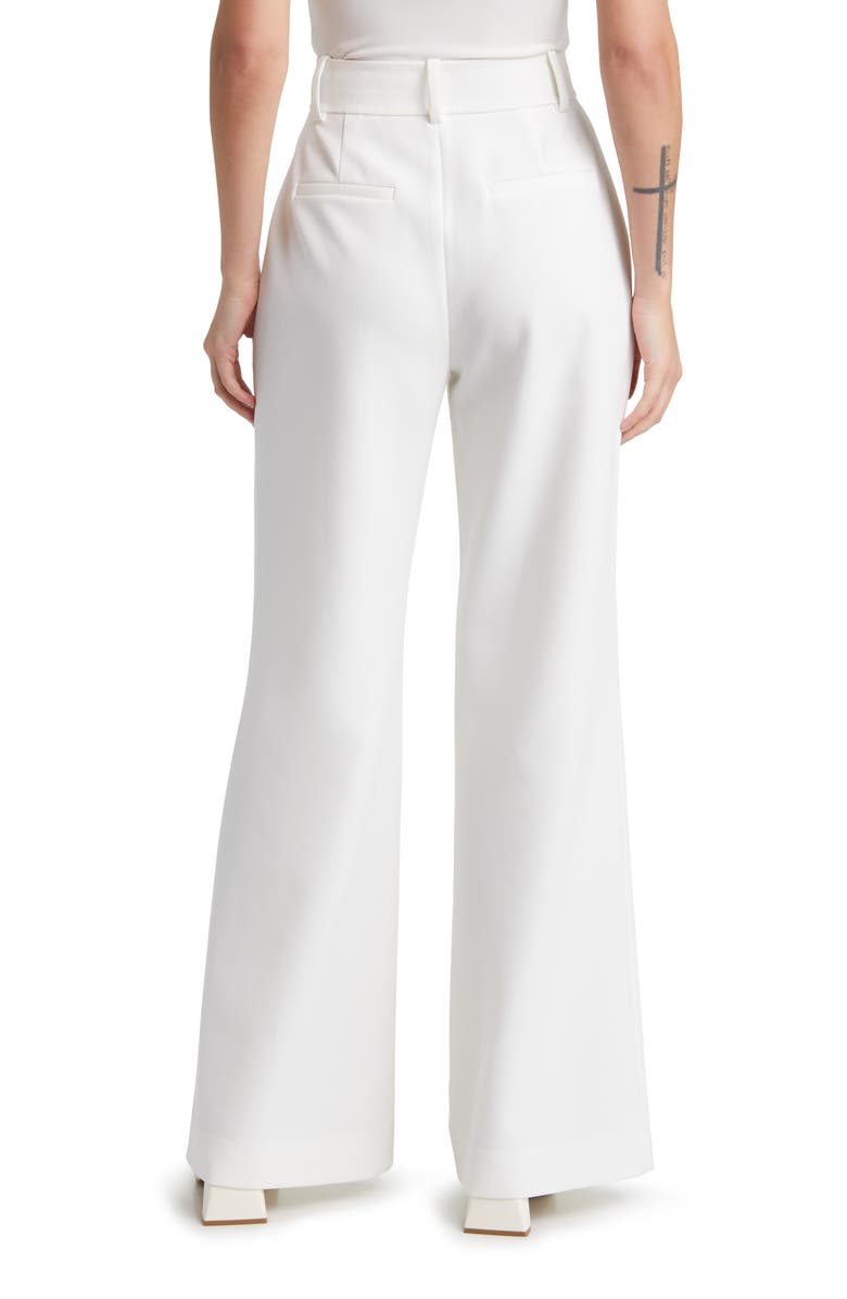 Favorite Daughter The Jones Wide Leg Pants | Nordstrom