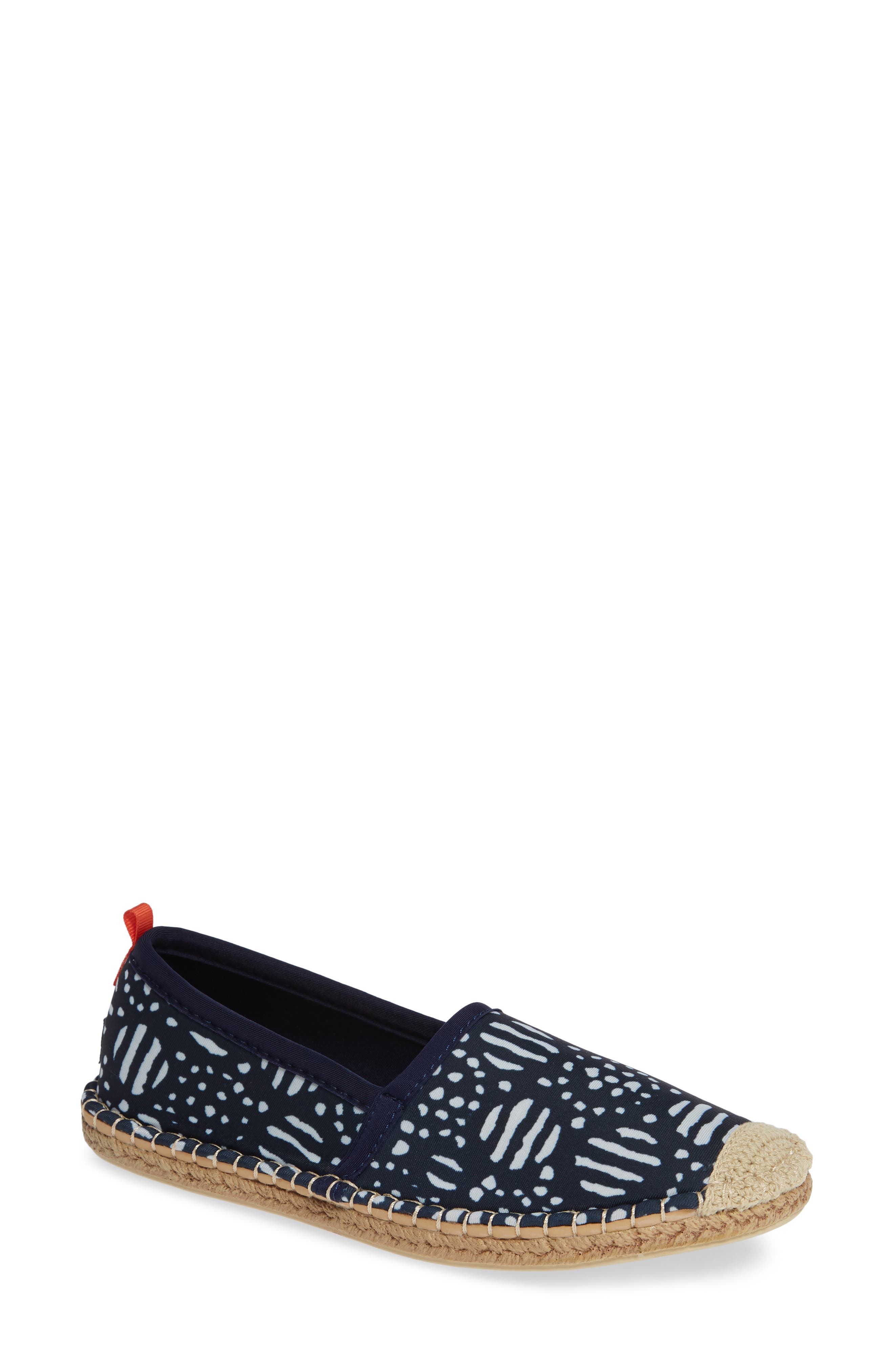 nordstrom rack water shoes
