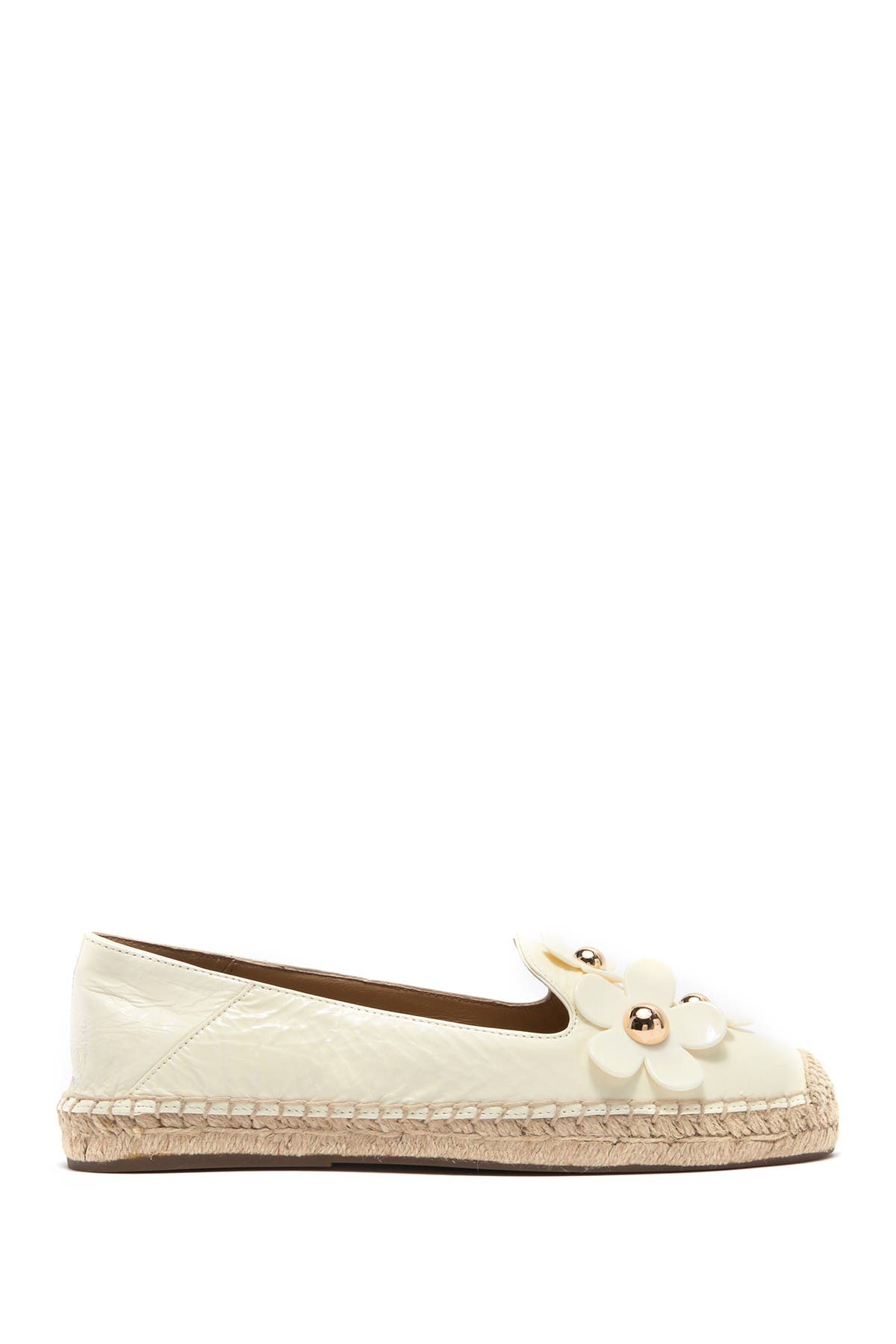 marc jacobs daisy espadrilles