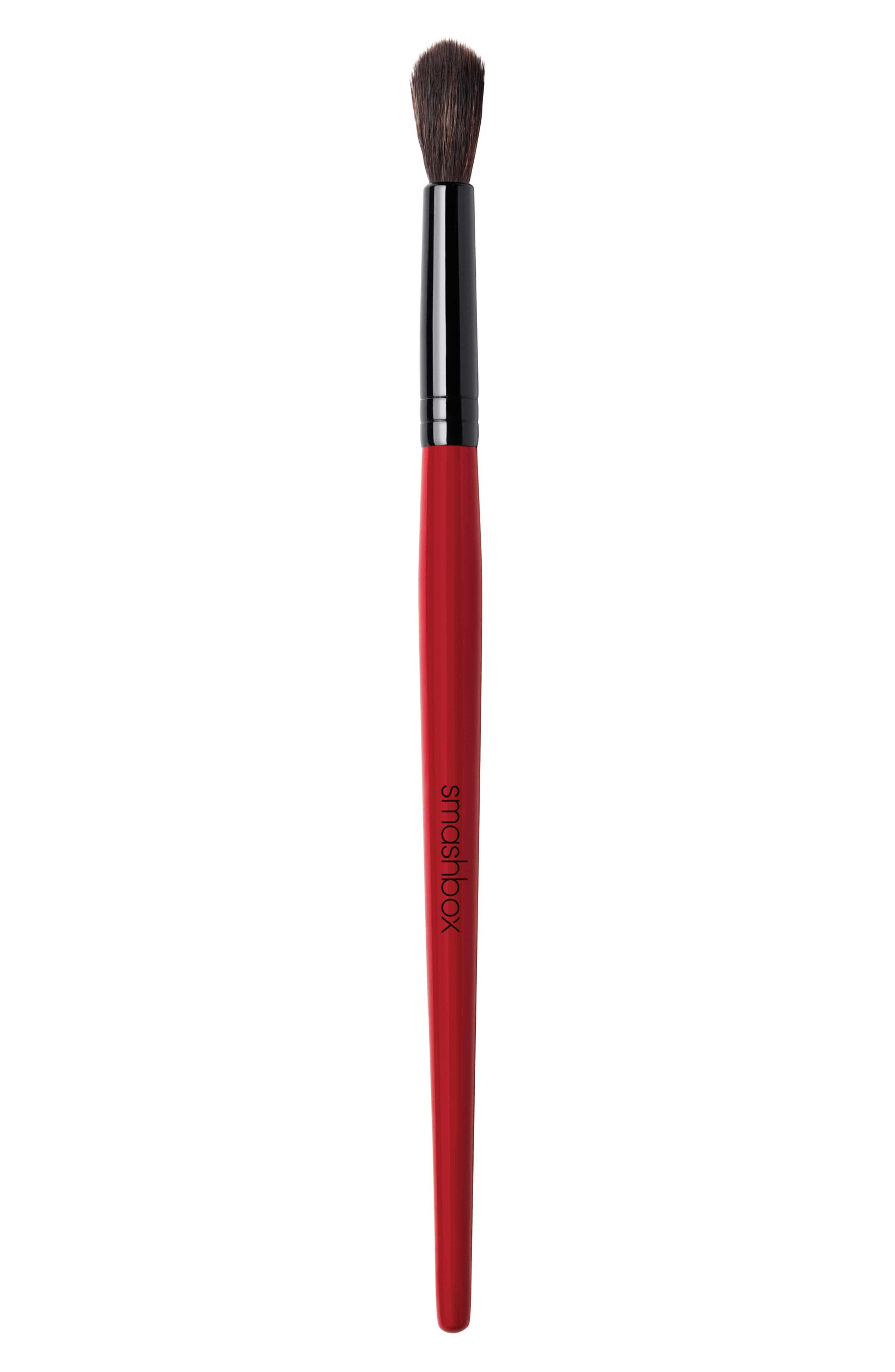 UPC 607710062542 product image for Smashbox Contour Shadow Brush, Size One Size - No Color | upcitemdb.com