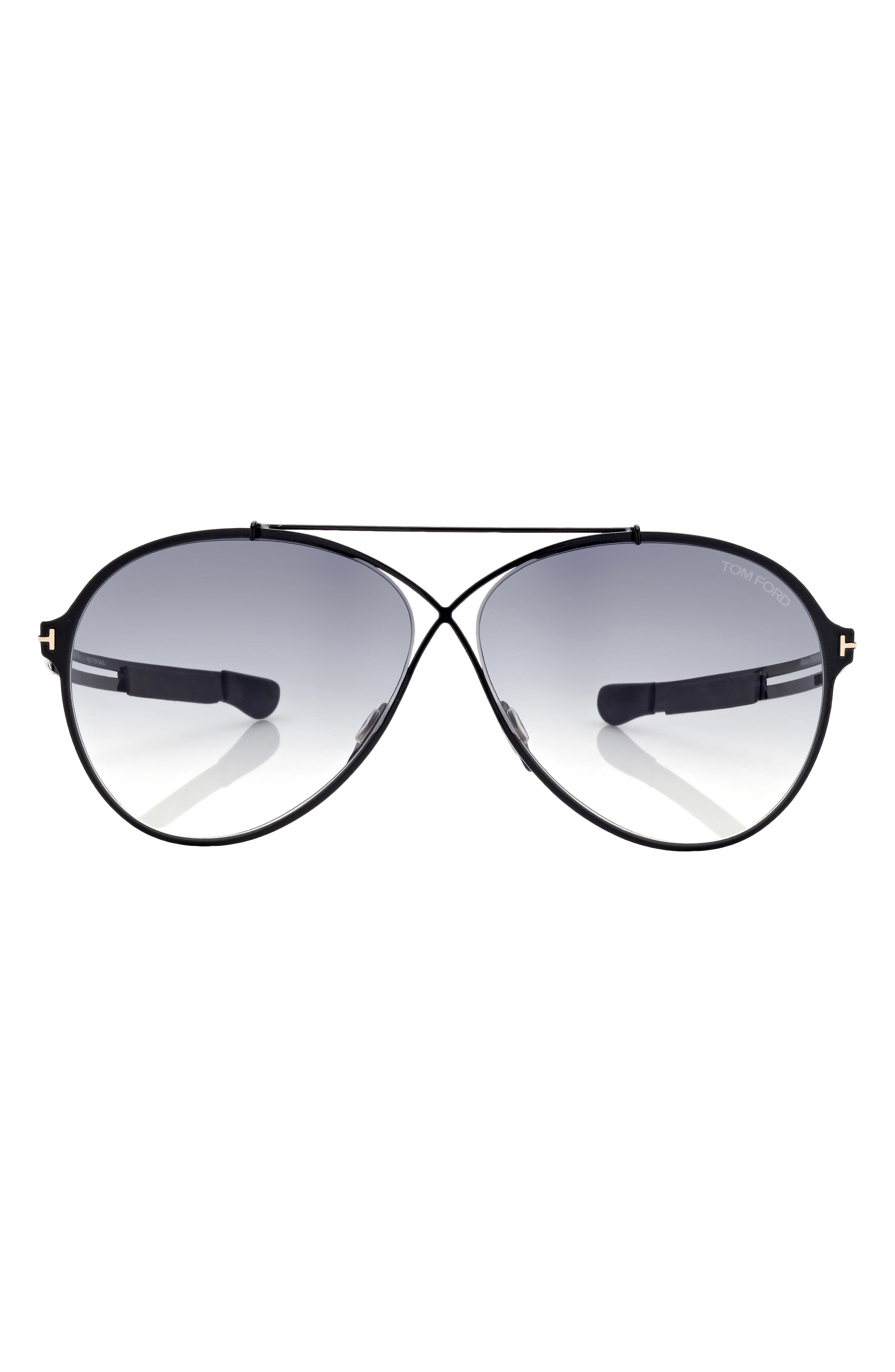 nordstrom rack tom ford sunglasses