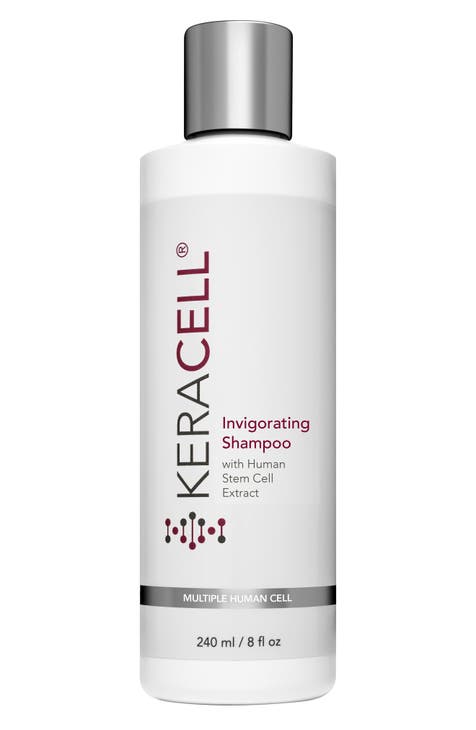 KERACELL Hair Care & Hair Products | Nordstrom