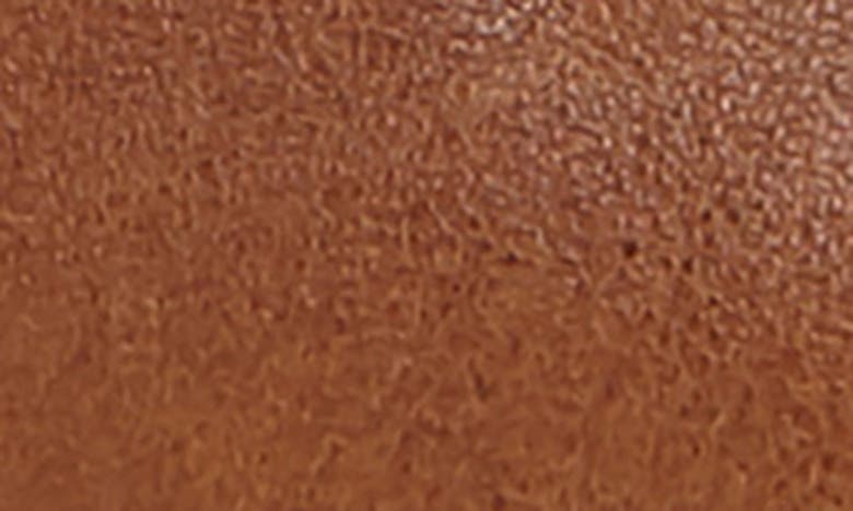 LUCKY BRAND LUCKY BRAND ALBA SKIMMER