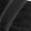 selected Black color
