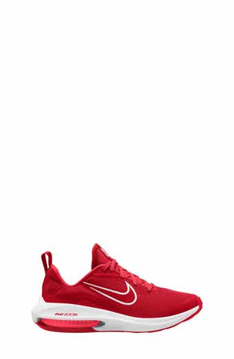 Nike kids 2025 clothing size chart