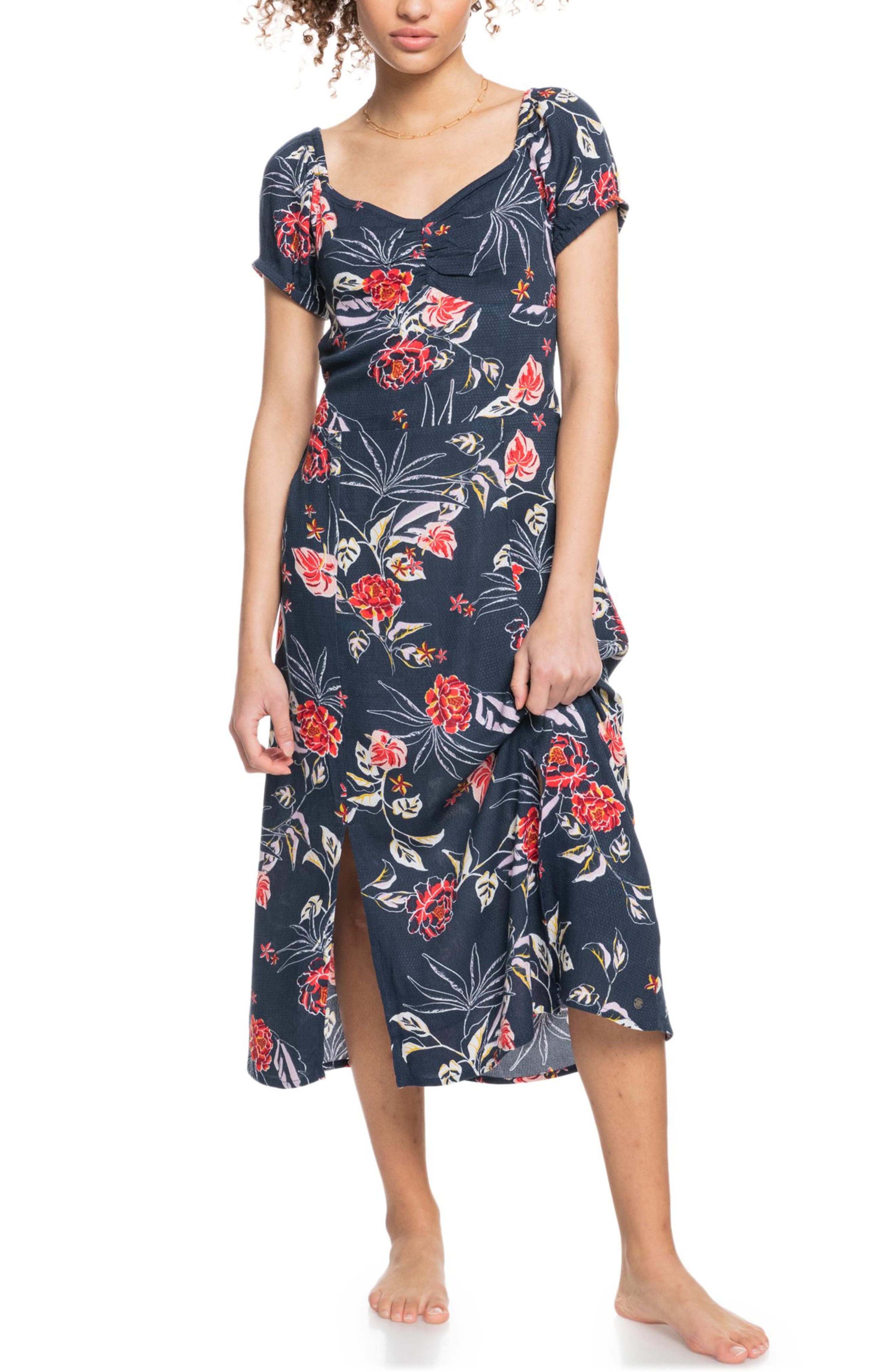 Women's Sale Dresses | Nordstrom