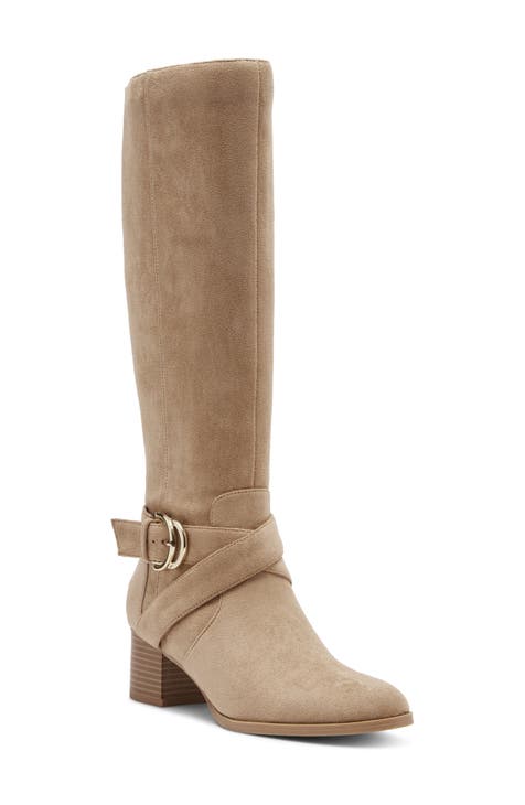 Riding boots nordstrom on sale rack