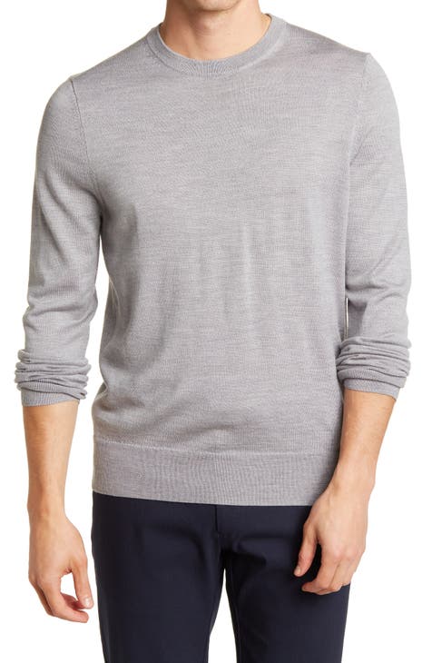 Men's Sweaters | Nordstrom Rack