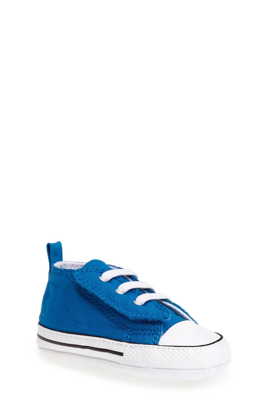 nordstrom baby converse