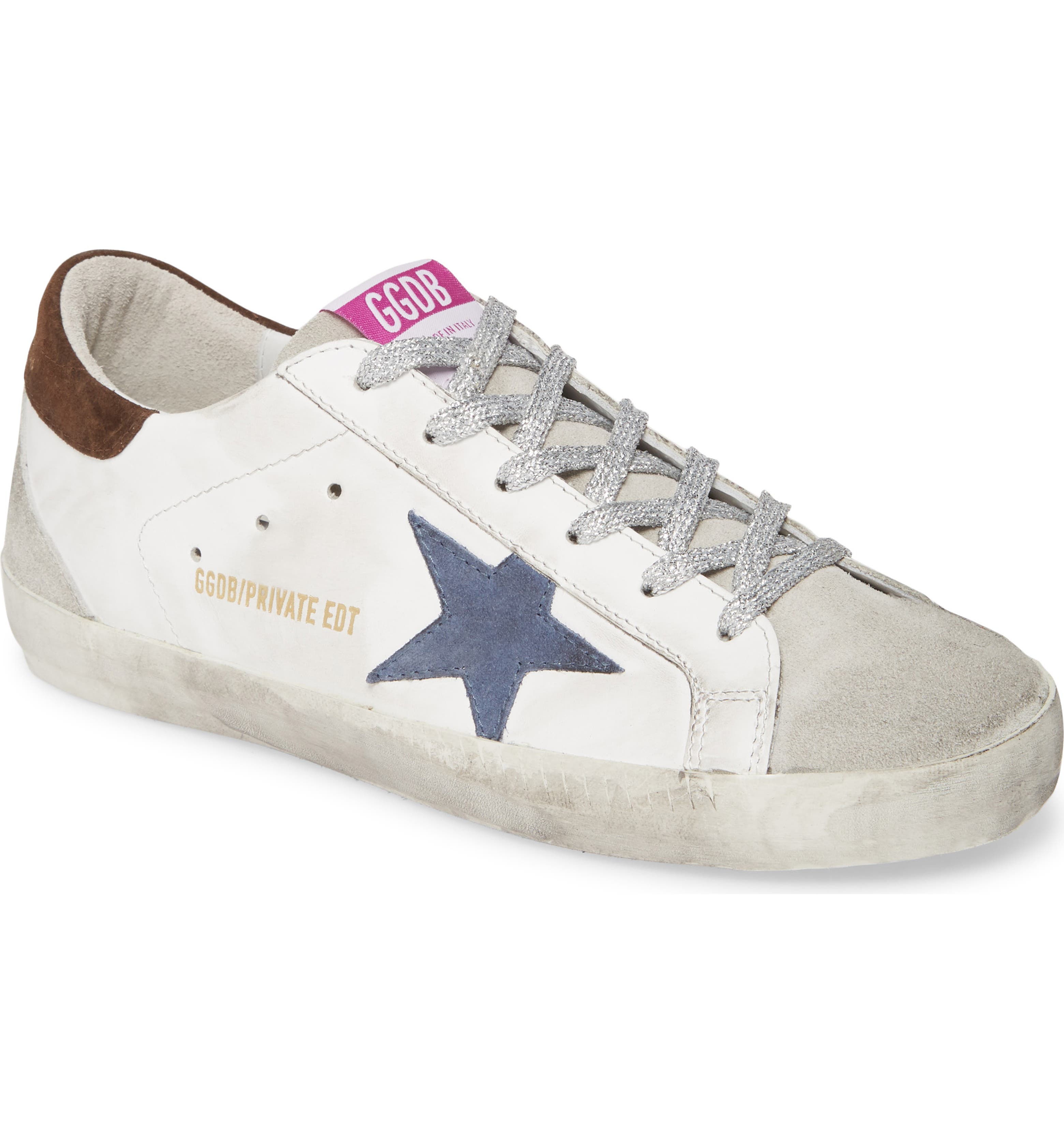 Goose Shoes Superstar Womens Nordstrom Nordstrom Rack Goose Shoes