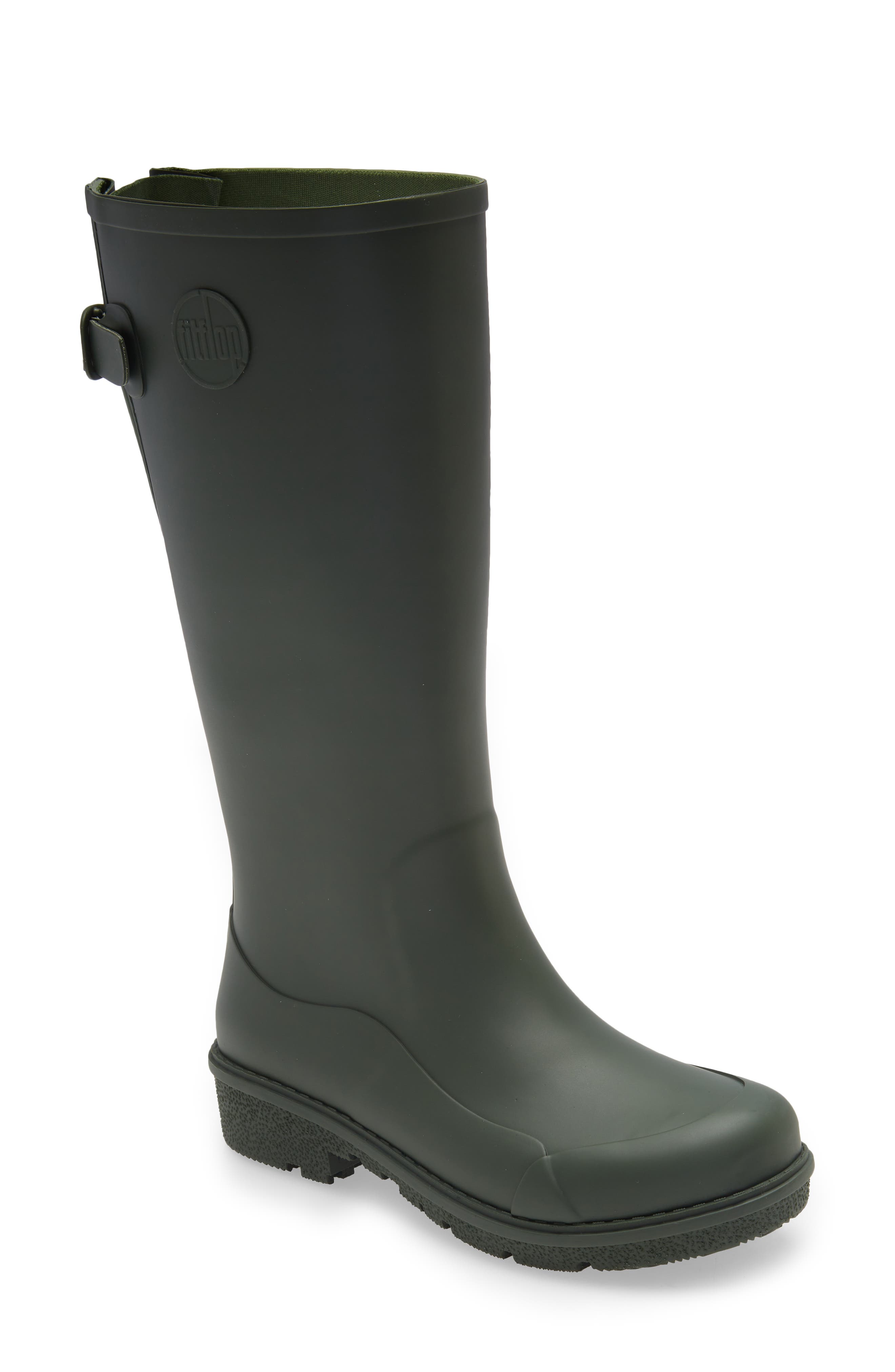 fitflop wellies sale