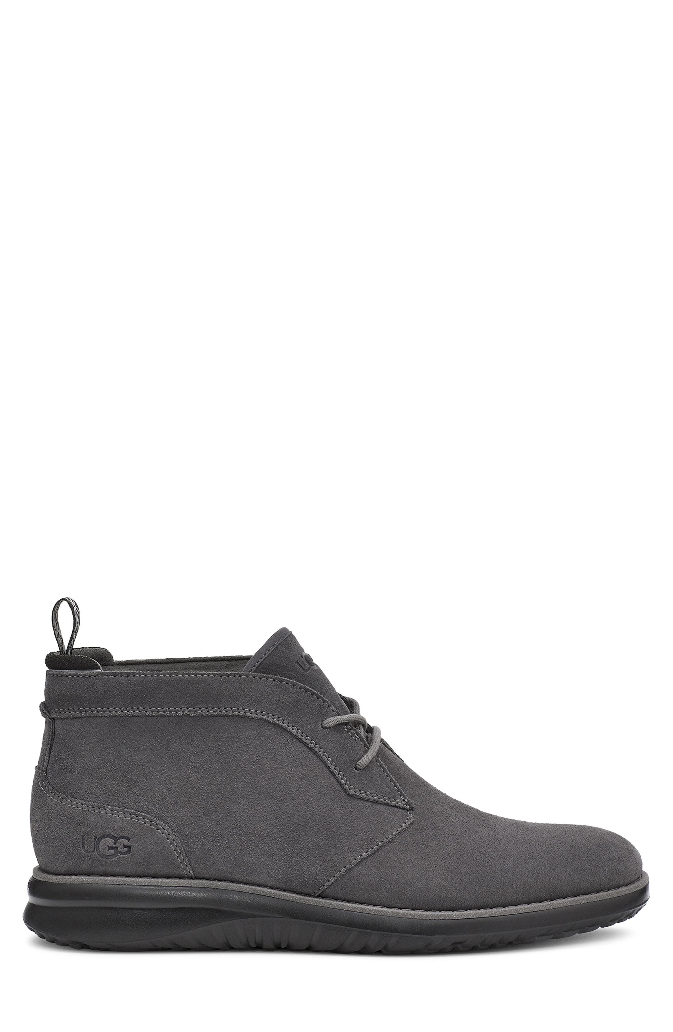 ugg union chukka