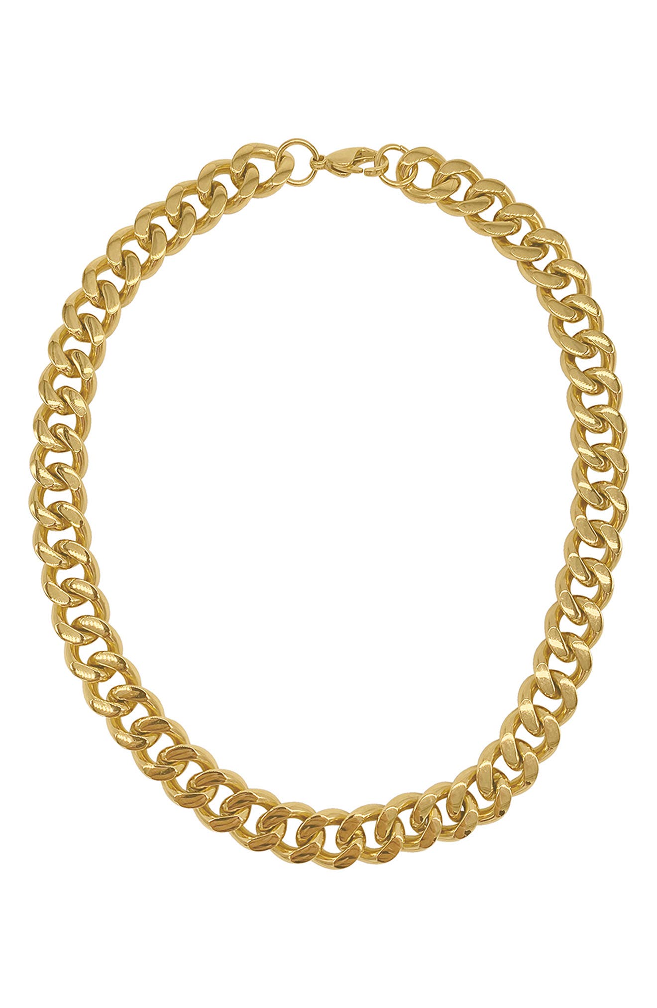 14k gold layered