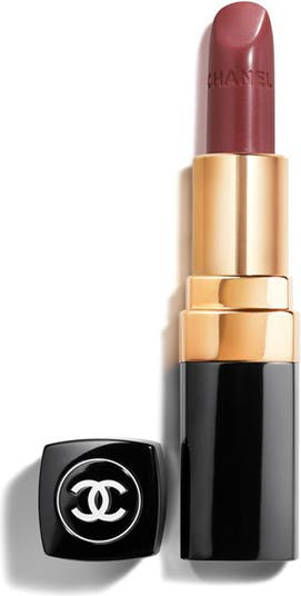 CHANEL Lipstick, Lip Gloss, Lip Oil, Lip Balm & Lip Liner