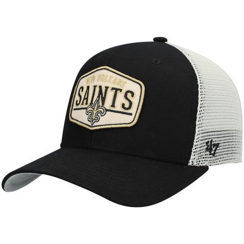 Men's New Orleans Saints Hats