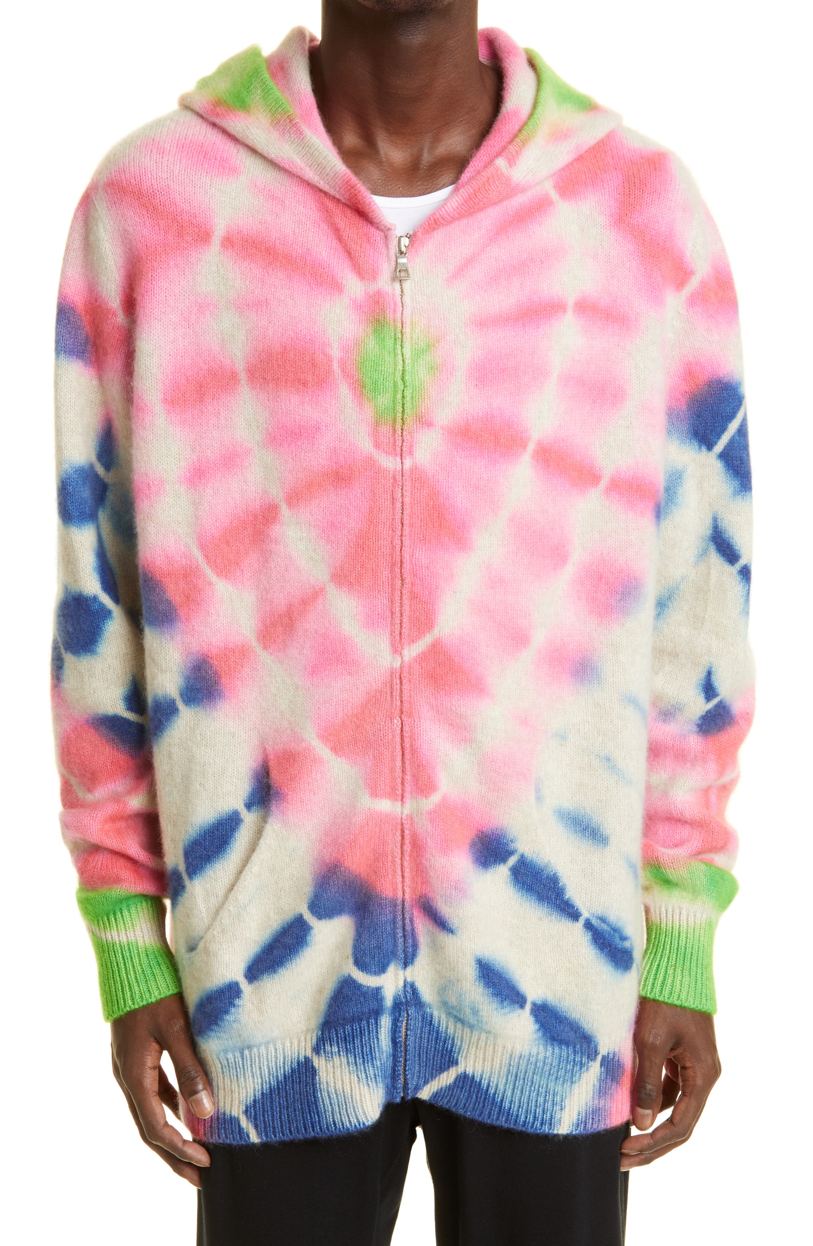 columbia pullover mens