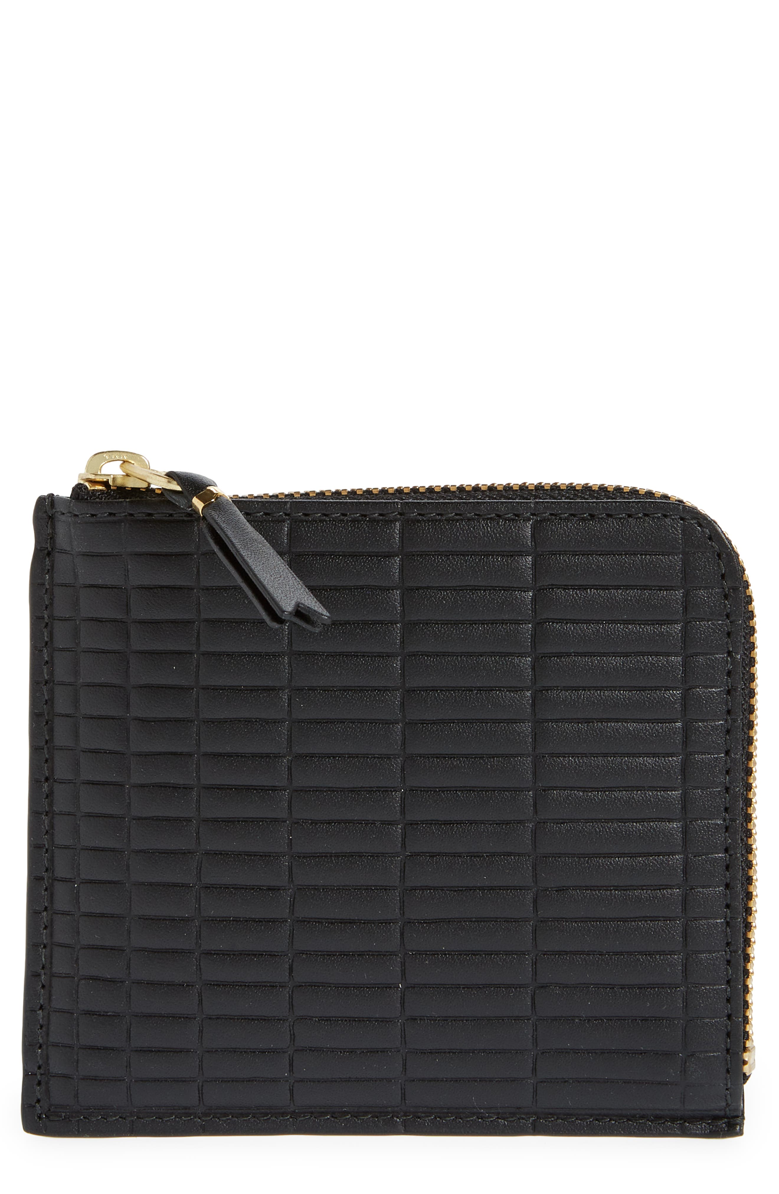 comme des garcons odeur 53 zip