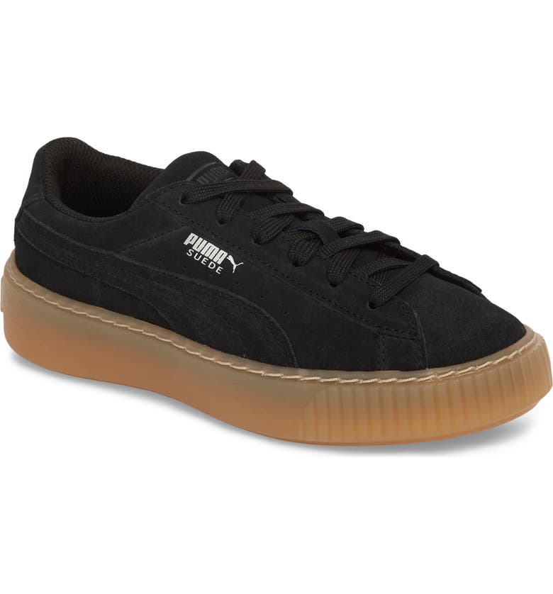 puma 47 suede puma 47 suede