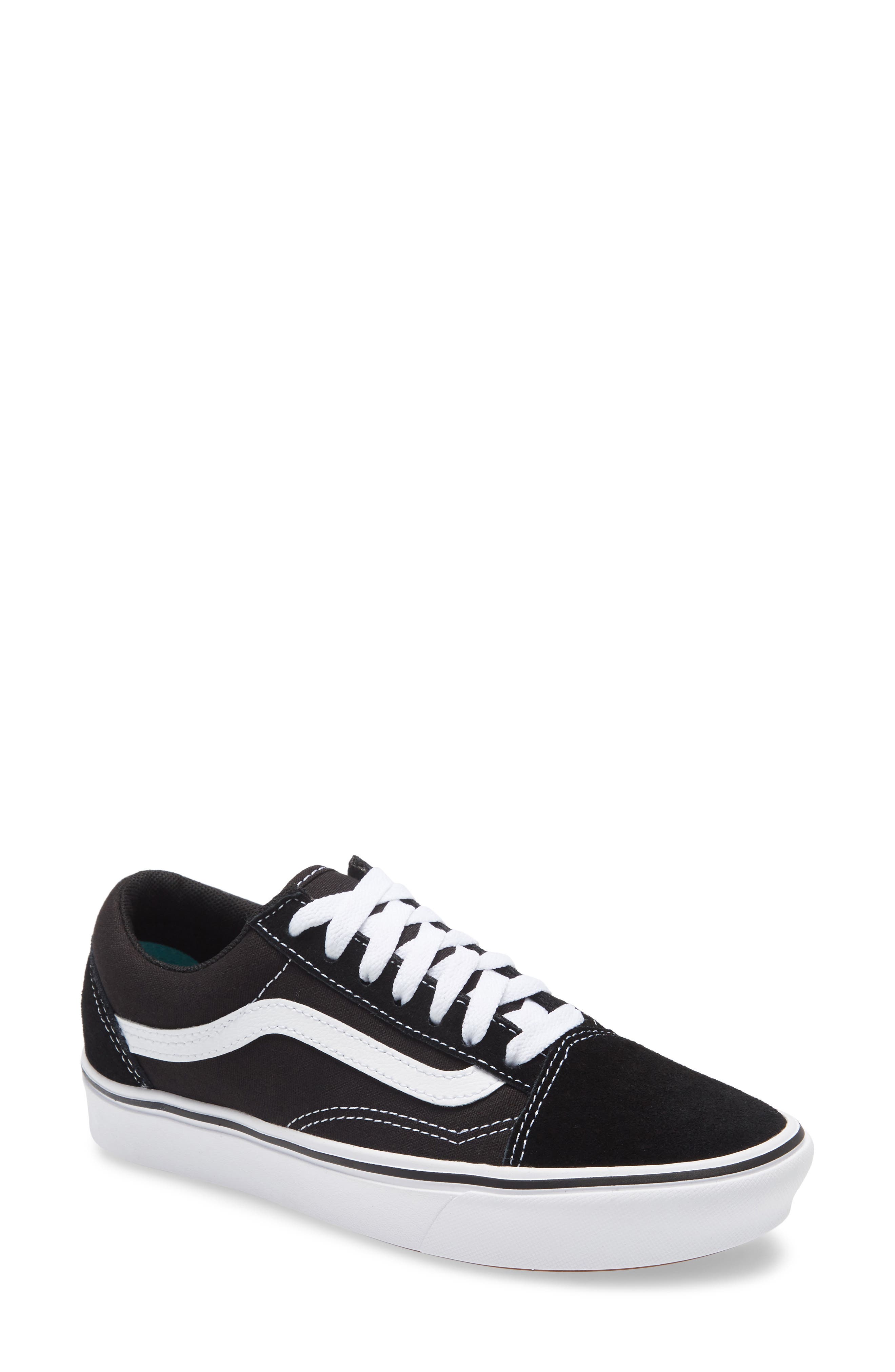 vans old skool sneaker low