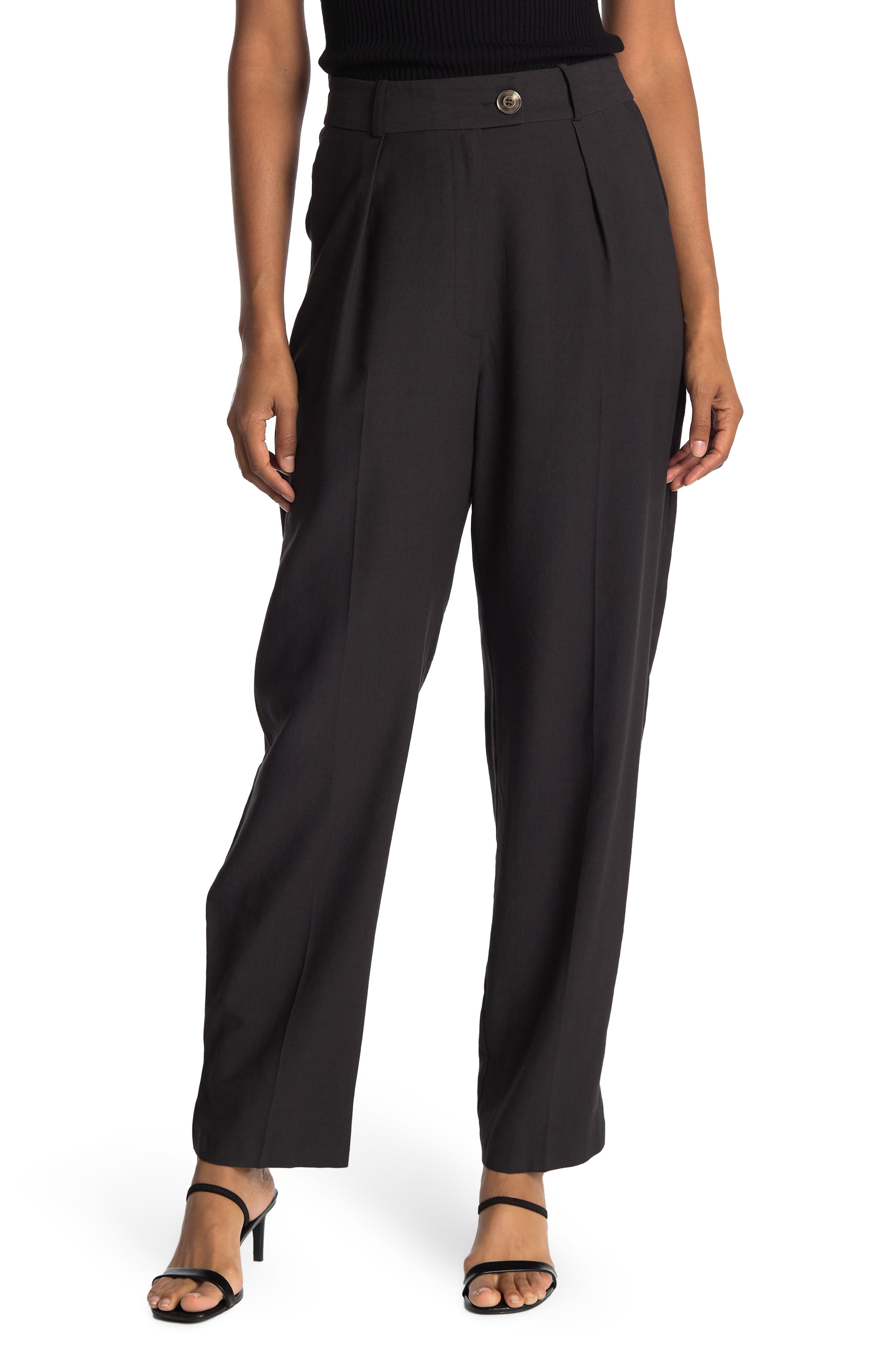 Women's Pants | Nordstrom