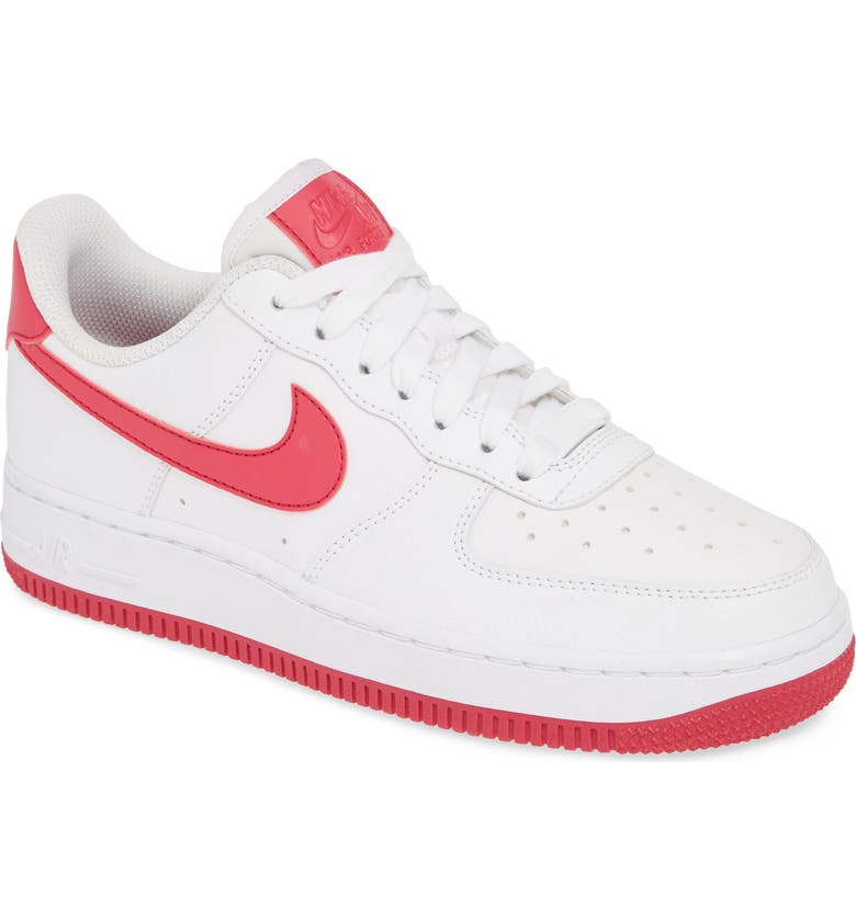 nike air force 1 07 nike air force 1 07