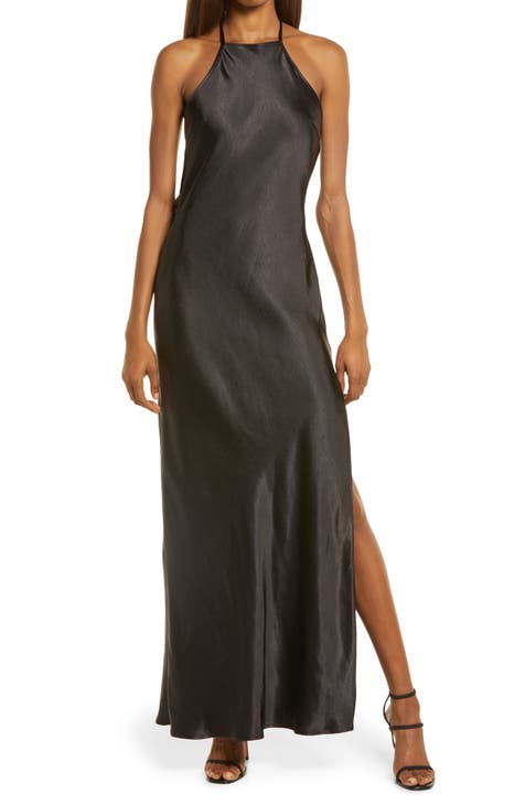 Women's Evening Gowns Dresses | Nordstrom