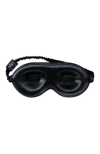 nordstrom.com | Lovely Lashes Pure Silk Contour Sleep Mask
