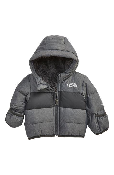 Kids' The North Face Apparel: T-Shirts, Jeans, Pants & Hoodies 