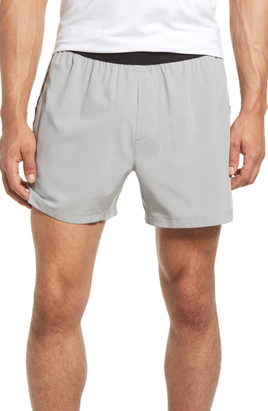 RHONE MAKO TECH SHORTS