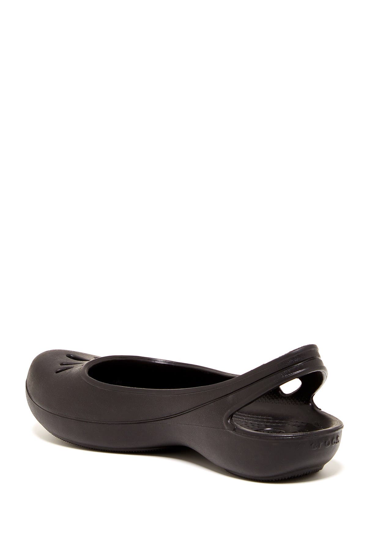 crocs thea