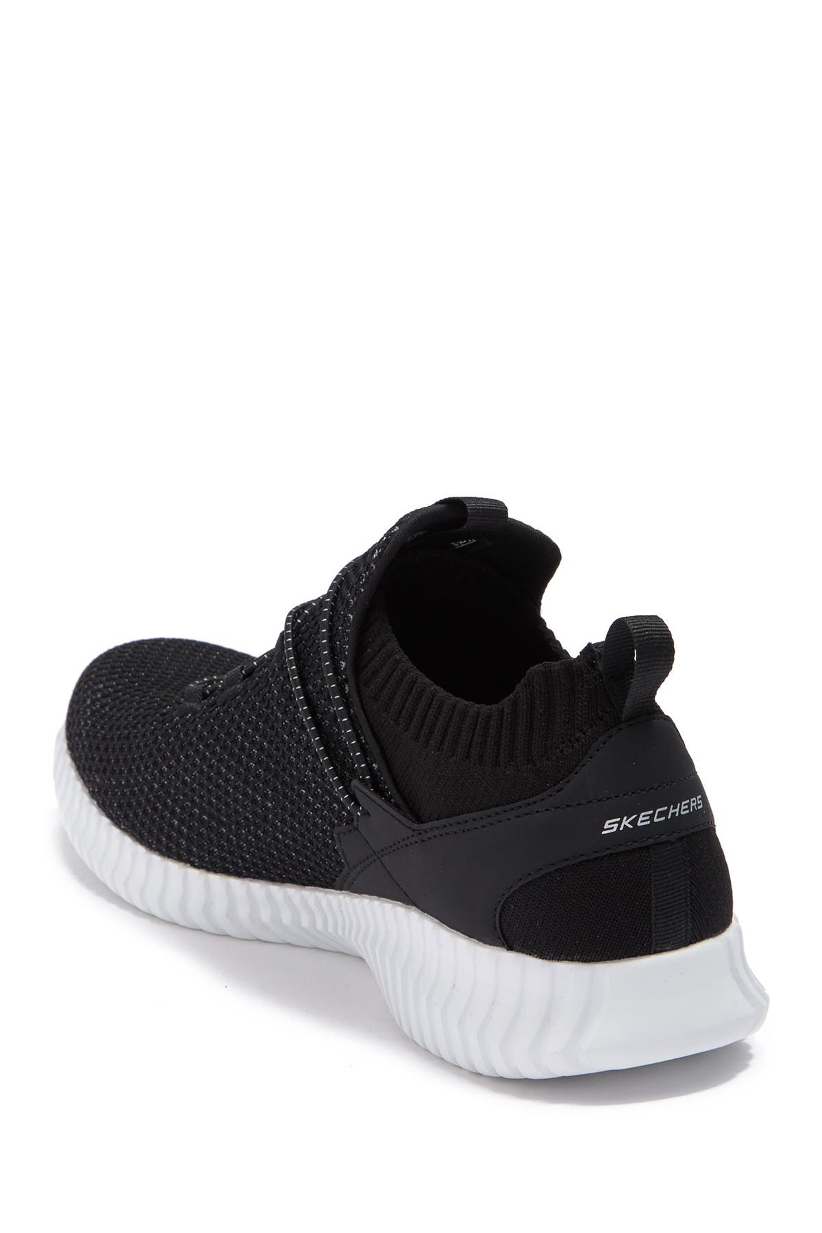 skechers 52527