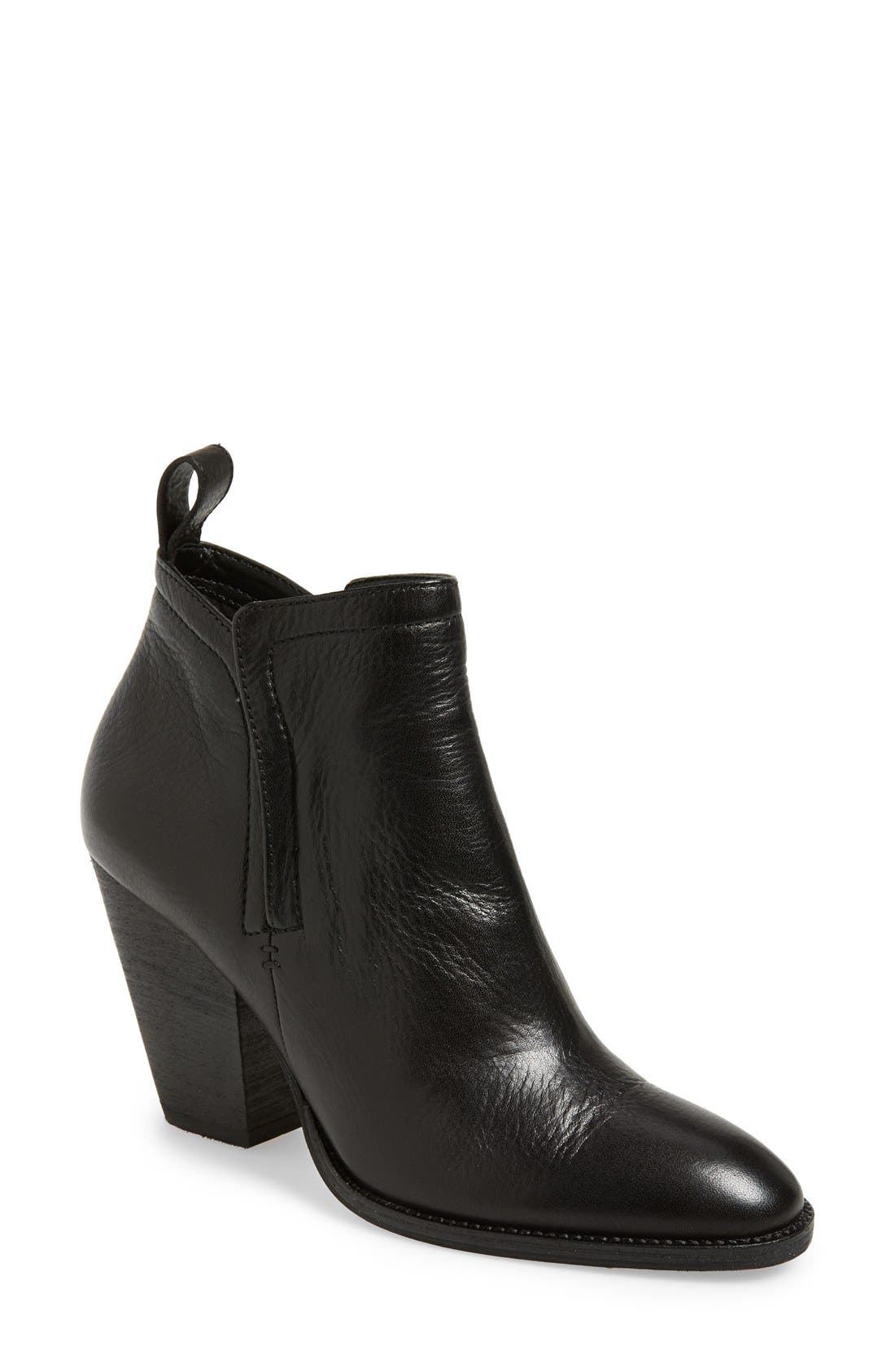 Dolce Vita 'Hastings' Bootie (Women) Nordstrom
